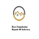 Bats Foundation Repair Of Lakeway logo